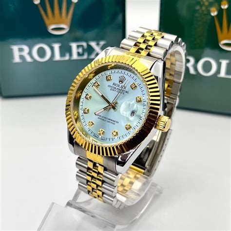 comprar um rolex|where to buy rolex.